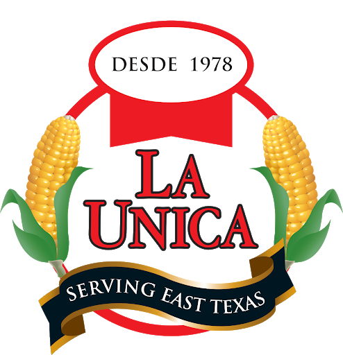 Mexican food Lufkin, Mexican restaurant Nacogdoches, tamales Lufkin, restaurant reviews Nacogdoches, East Texas tamales,