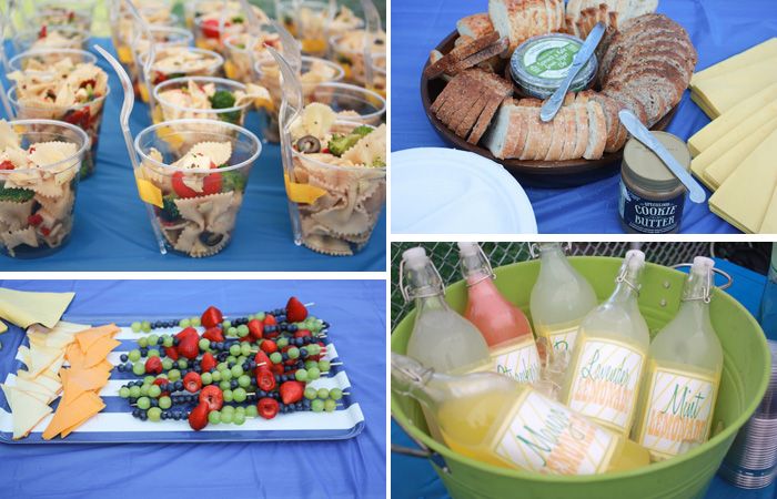 caterer Beaumont, catering Southeast Texas, caterer Port Arthur, catering Orange TX