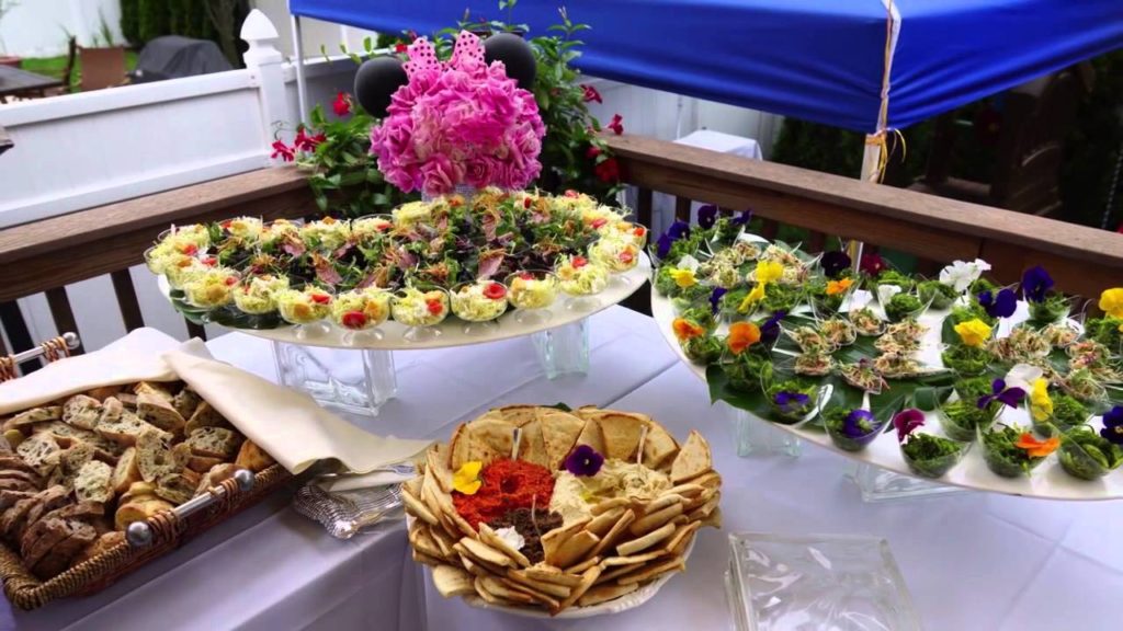 caterer Beaumont, catering Southeast Texas, caterer Port Arthur, catering Orange TX