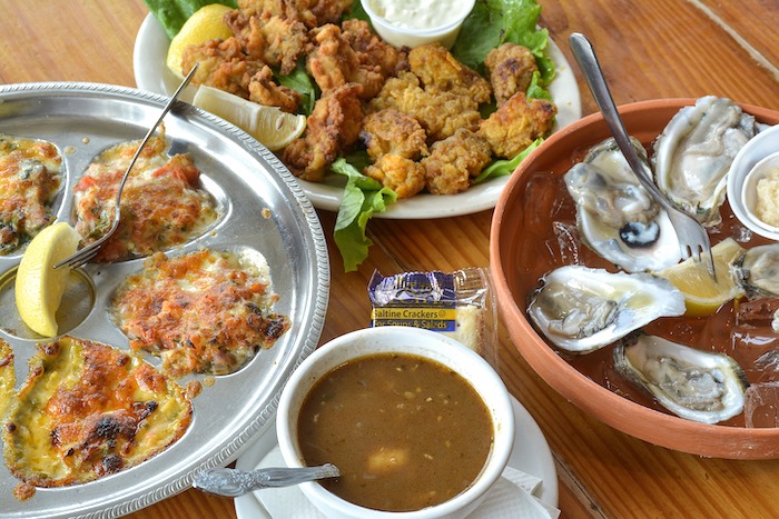 happy hour Bolivar peninsula, boat ramp Crystal Beach, Southeast Texas beach guide, steaks Crystal Beach TX,.