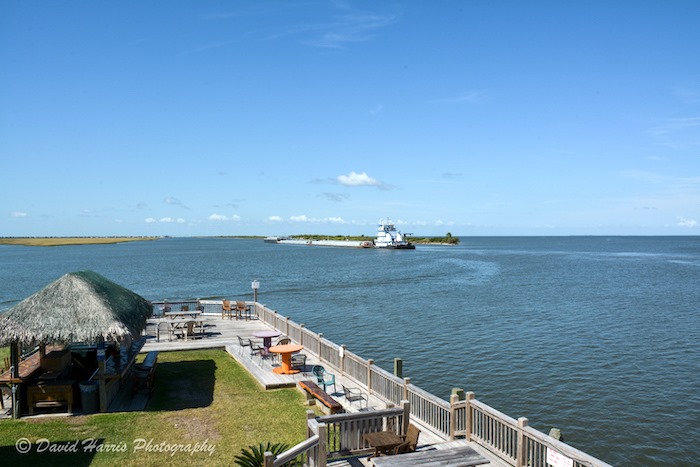 happy hour Bolivar peninsula, boat ramp Crystal Beach, Southeast Texas beach guide, steaks Crystal Beach TX,.