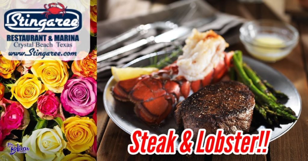 restaurant Crystal Beach, happy hour Crystal Beach, live music Bolivar Peninsula, Texas beach concerts, SETX entertainment guide, seafood Crystal Beach,