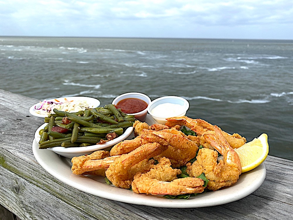 happy hour Bolivar peninsula, boat ramp Crystal Beach, Southeast Texas beach guide, steaks Crystal Beach TX,.