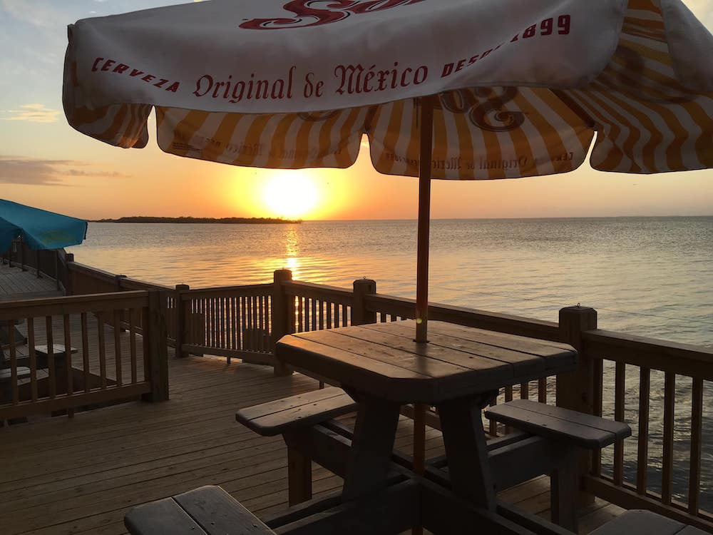 happy hour Bolivar peninsula, boat ramp Crystal Beach, Southeast Texas beach guide, steaks Crystal Beach TX,.