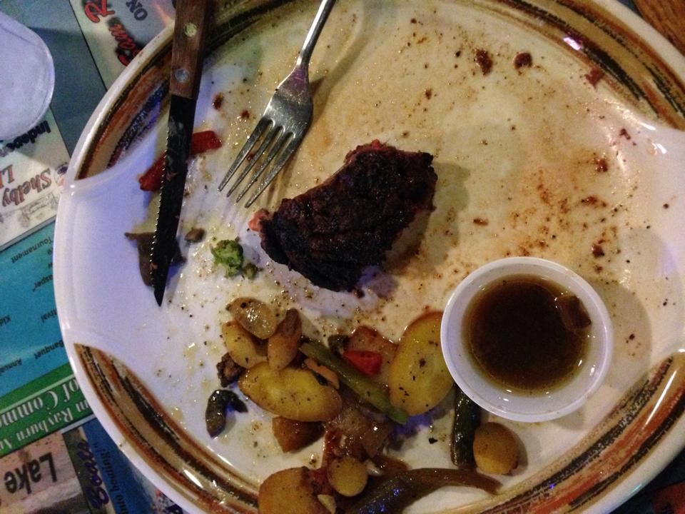 steaks Sam Rayburn, burgers Sam Rayburn, live music Sam Rayburn, fishing Sam Rayburn,