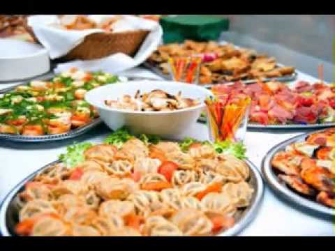 caterer Beaumont, catering Southeast Texas, caterer Port Arthur, catering Orange TX