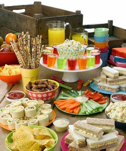 caterer Beaumont, catering Southeast Texas, caterer Port Arthur, catering Orange TX