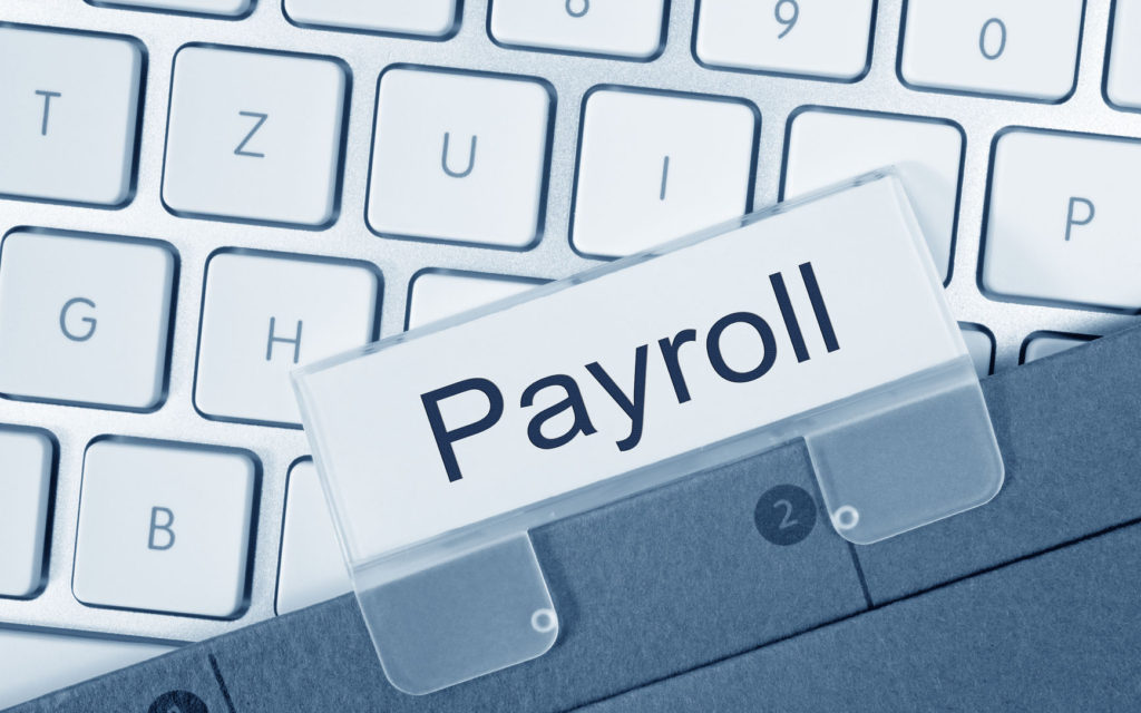 payroll SETX, restaurant payroll Beaumont, HR Outsourcing SETX, Port Arthur worker's comp,