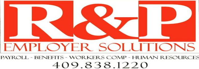 payroll SETX, restaurant payroll Beaumont, HR Outsourcing SETX, Port Arthur worker's comp,