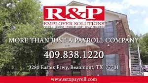 payroll SETX, restaurant payroll Beaumont, HR Outsourcing SETX, Port Arthur worker's comp,