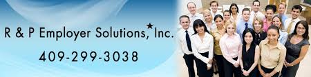 payroll SETX, restaurant payroll Beaumont, HR Outsourcing SETX, Port Arthur worker's comp,