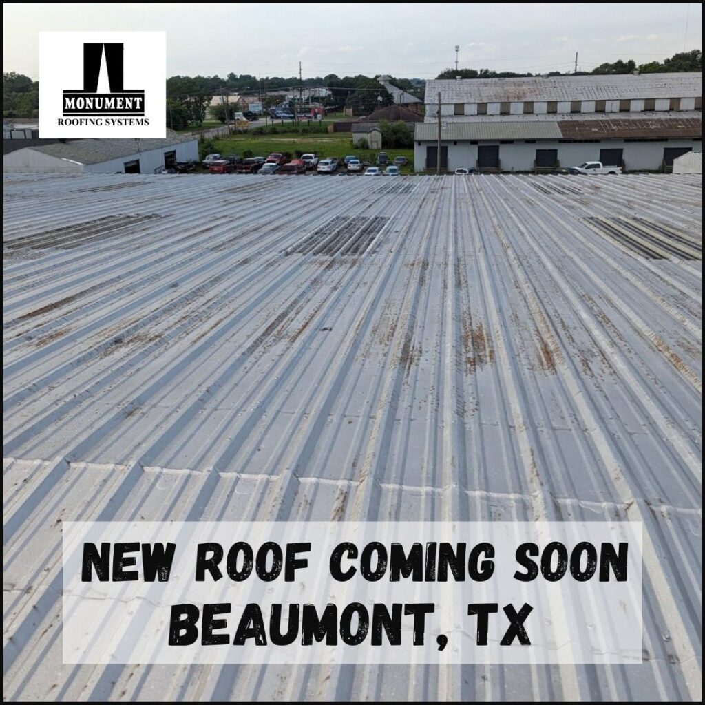 roofing tips Southeast Texas, SWLA restaurant roof repair, Golden Triangle roofing companies, BBB addredited roofing contractor SETX,