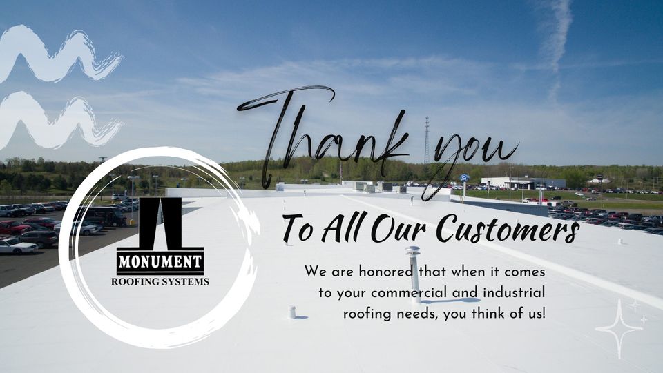 SWLA commercial roofing contractor, flat roof specialist Beaumont TX, low slope roofing contractor Lake Charles LA,