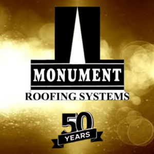 commercial roofing contractor SETX, commercial roofers in SWLA, recommended roofing company Beaumont Port Arthur