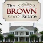 The Brown Estate hosts Southeast Texas Corporate Events