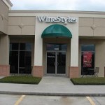 Southeast Texas Craft Beer and Wine – HEB Stores Beaumont and SETX