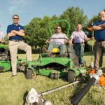 Beaumont Landscaping Company – US Lawns is Beautifying East Texas
