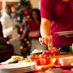 Holiday Catering Beaumont TX – Chuck’s Catering