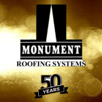 Roof Repair and Replacement for Restaurants? Monument Roofing Beaumont and SETX