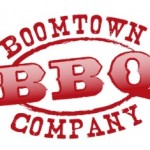 Beaumont Barbecue Fans Flock to Boomtown BBQ