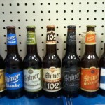 Southeast Texas Craft Beer Appreciation – HEB on Dowlen Road