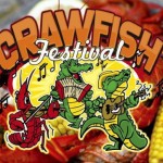 Boys Haven Crawfish, Food & Music Festival May 11, 2019