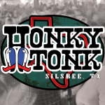 Looking for Live Music in Silsbee? Honky Tonk Texas Friday & Saturday Night