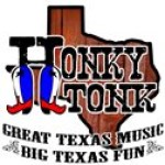 Southeast Texas Valentine’s Day Dancing at Honky Tonk Texas