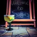 Southeast Texas History and Fine Dining – Explore the Good Life at Suga’s Deep South Cuisine