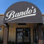 Don’t Delay – Reserve Bando’s to Cater Your Southeast Texas Office Party Today