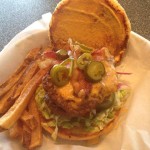 Southeast Texas Diners Avoid Holiday Leftover’s at Daddio’s Burger Beaumont