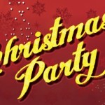 SETX Office Christmas Parties Shine at The White Horse Bar & Grill