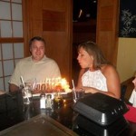 Southeast Texas Hibachi Fans Celebrate New Year’s Eve at Tokyo Beaumont and Mid County