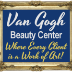 Hardin County Mother’s Day Gift? A Day of Pampering from Van Gogh Day Spa Kountze