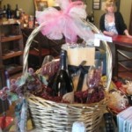 Beaumont Event Calendar – WineStyles Offers Wine, Music, and great SETX Mother’s Day Gifts