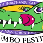 This Weekend! Girls Haven Gumbo Fest 2015 – February 21st Parkdale Mall