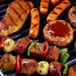 Planning a Southeast Texas Labor Day Barbecue?