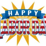 Happy Labor Day Southeast Texas