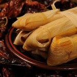 More Southeast Texas Families Choose Thanksgiving Tamales from La Suprema in Nederland TX