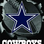 Dallas Cowboys March to the Playoffs- Catch Every Game at Beaumont’s Sports Bar Wings to Go