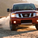Best Southeast Texas Used Car Deals? Try Nissan of Silsbee