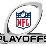 Watch the NFL Playoffs in Beaumont at Southeast Texas Sports Bar Wings to Go
