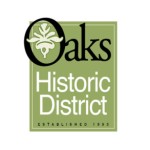 Beaumont History Buff? The Oaks Historic District is Seeking Silent Auction Items for The 2015 Preservation Bash