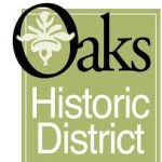 Beaumont Live Jazz, Moonlight & Martinis – the 2016 Oaks Historic District Preservation Bash