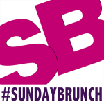 Southeast Texans Brunch Sundays at Suga’s Downtown Beaumont