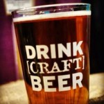 Beaumont Craft Beer Review: Santo