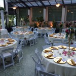 Southeast Texas Event and Holiday Party Venue – The Brown Estate