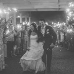 Office Party Venues in Orange County TX – The Brown Estate