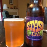 Beaumont Craft Beer Review – Try STASH IPA
