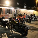 Mid County Bike Night – Thursday at Wings to Go Port Arthur